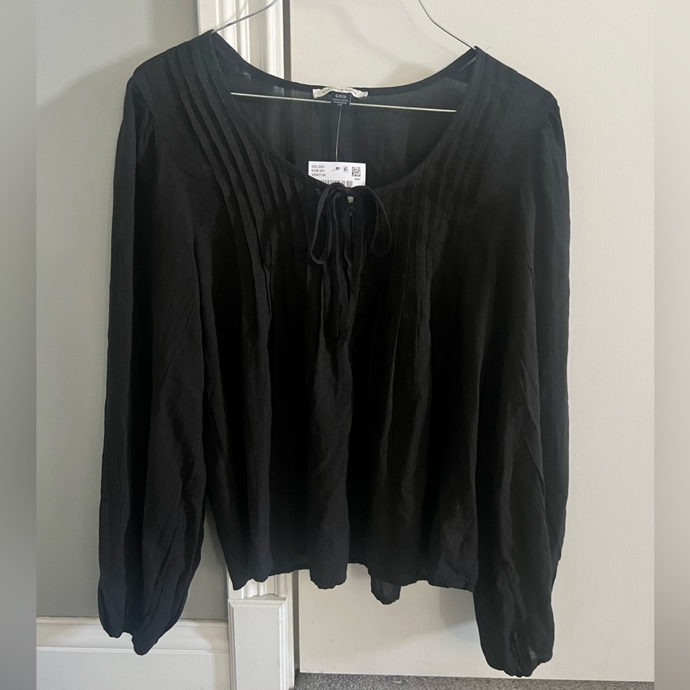 American Eagle Top